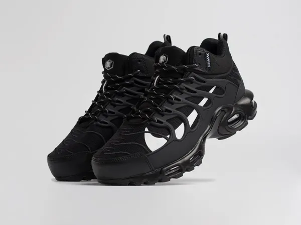 Зимние Кроссовки Nike Air Max Terrascape Plus - 45742