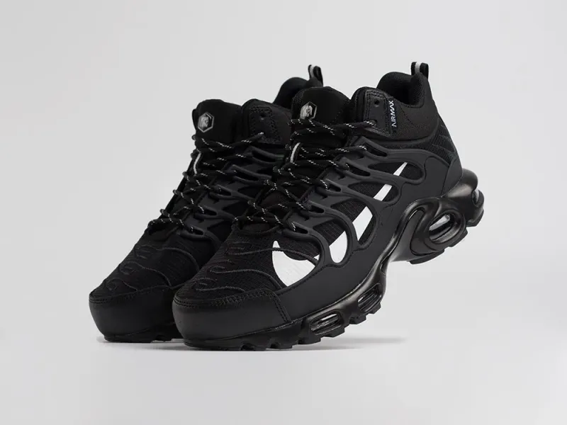 Зимние Кроссовки Nike Air Max Terrascape Plus - 45742