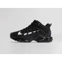 Зимние Кроссовки Nike Air Max Terrascape Plus - 45742