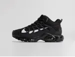 Зимние Кроссовки Nike Air Max Terrascape Plus - 45742