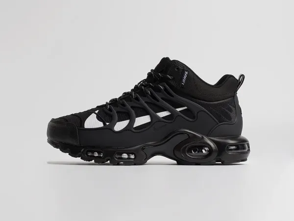 Зимние Кроссовки Nike Air Max Terrascape Plus - 45742