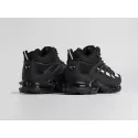 Зимние Кроссовки Nike Air Max Terrascape Plus - 45742