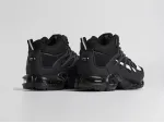 Зимние Кроссовки Nike Air Max Terrascape Plus - 45742