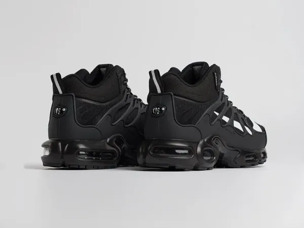 Зимние Кроссовки Nike Air Max Terrascape Plus - 45742