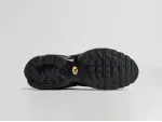 Зимние Кроссовки Nike Air Max Terrascape Plus - 45742