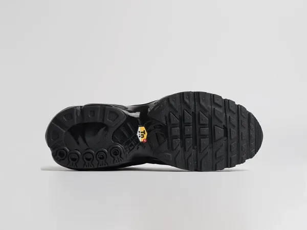 Зимние Кроссовки Nike Air Max Terrascape Plus - 45742