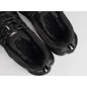 Зимние Кроссовки Nike Air Max Terrascape Plus - 45742