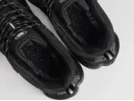 Зимние Кроссовки Nike Air Max Terrascape Plus - 45742