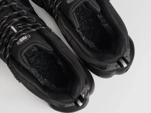 Зимние Кроссовки Nike Air Max Terrascape Plus - 45742