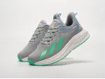 Кроссовки Adidas - 42589