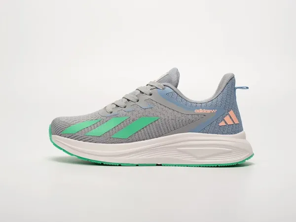 Кроссовки Adidas - 42589