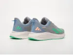 Кроссовки Adidas - 42589