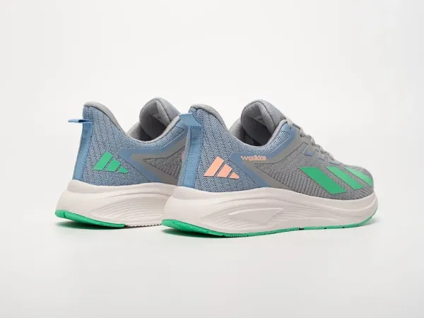 Кроссовки Adidas - 42589