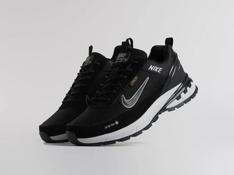 Зимние кроссовки Nike Rivah Low - 46122