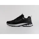 Зимние кроссовки Nike Rivah Low - 46122