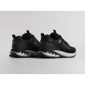 Зимние кроссовки Nike Rivah Low - 46122
