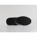 Зимние кроссовки Nike Rivah Low - 46122