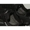 Зимние кроссовки Nike Rivah Low - 46122
