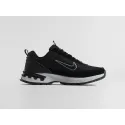 Зимние кроссовки Nike Rivah Low - 46122