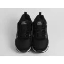 Зимние кроссовки Nike Rivah Low - 46122