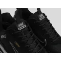 Зимние кроссовки Nike Rivah Low - 46122
