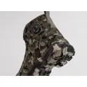 Зимние Ботинки - 45583