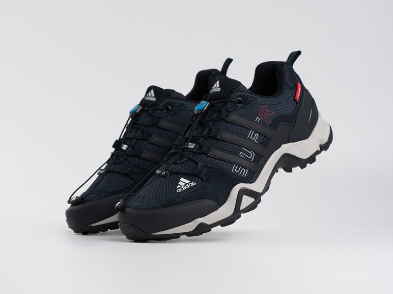Кроссовки Adidas Terrex Swift R2 GTX - 44275