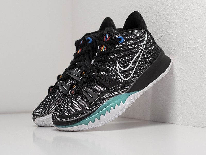 Кроссовки Nike Kyrie 7 - 27195