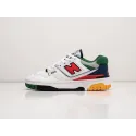 Кроссовки New Balance 550 - 30027