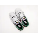 Кроссовки New Balance 550 - 30027