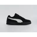 Кроссовки Puma 180 - 44429