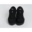 Кроссовки Puma 180 - 44429