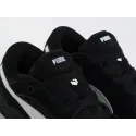 Кроссовки Puma 180 - 44429