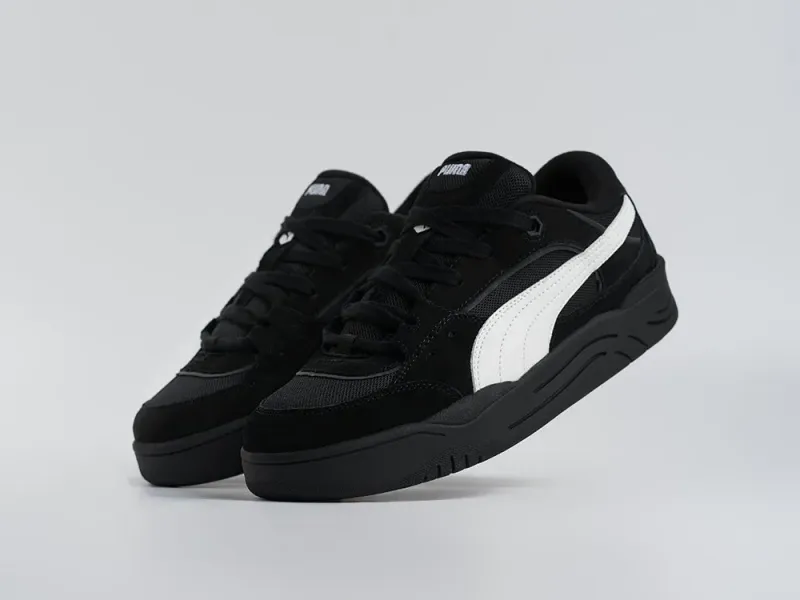 Кроссовки Puma 180 - 44429