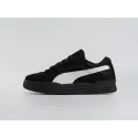 Кроссовки Puma 180 - 44429