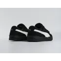 Кроссовки Puma 180 - 44429