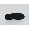 Кроссовки Puma 180 - 44429