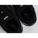 Кроссовки Puma 180 - 44429