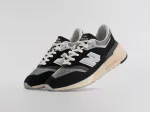 Кроссовки New Balance 997R - 42146