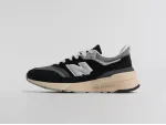 Кроссовки New Balance 997R - 42146