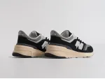 Кроссовки New Balance 997R - 42146