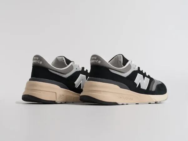 Кроссовки New Balance 997R - 42146