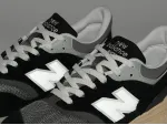 Кроссовки New Balance 997R - 42146
