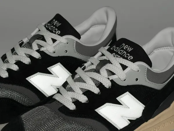 Кроссовки New Balance 997R - 42146