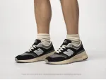 Кроссовки New Balance 997R - 42146