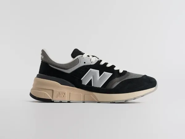 Кроссовки New Balance 997R - 42146