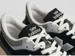 Кроссовки New Balance 997R - 42146