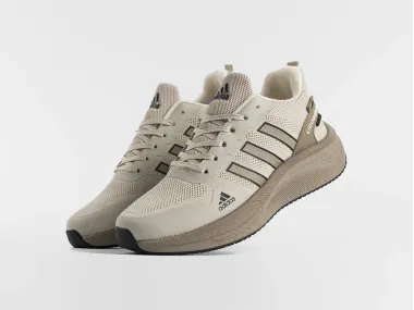 Кроссовки Adidas - 46838