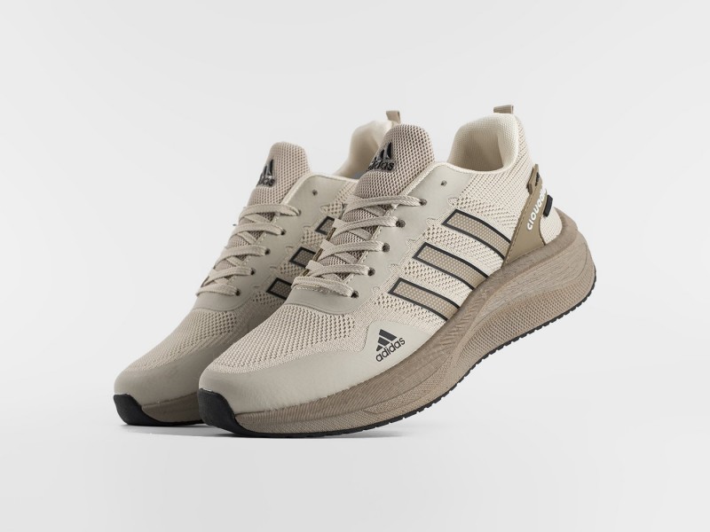 Кроссовки Adidas - 46838