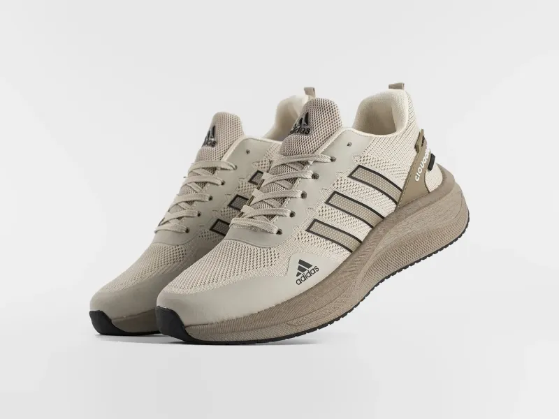 Кроссовки Adidas - 46838